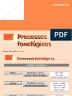 oexp10_processos_fonologicos