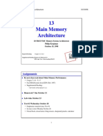 13m Arch PDF