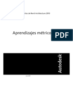 Manual+Revit+Architecture+2010-Español+%28Familias%29.pdf