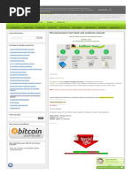 Download Microeconomics Test Bank by testbank SN332082952 doc pdf