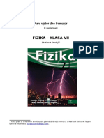 Plani Fizika