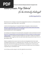 Download Hand Drawn Map Tutorial by dudeofdeath158 SN33208363 doc pdf