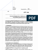 Circular Inf Meningococcicas[1]