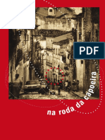 71421130-Na-Roda-Da-Capoeira_001.pdf