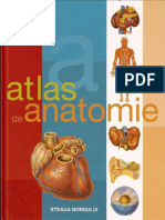 atlas de anatomie ilustrat.pdf