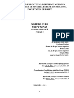 Drept penal partea generala I.pdf