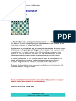 EjemploPackEscocesa.pdf