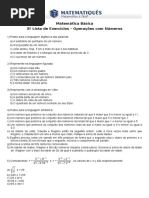 doc_matematica__1064184501 (1)