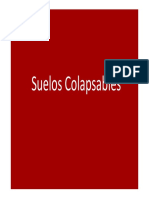 14_Geotecnia-colapsables