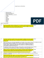 Psicología y Religión.