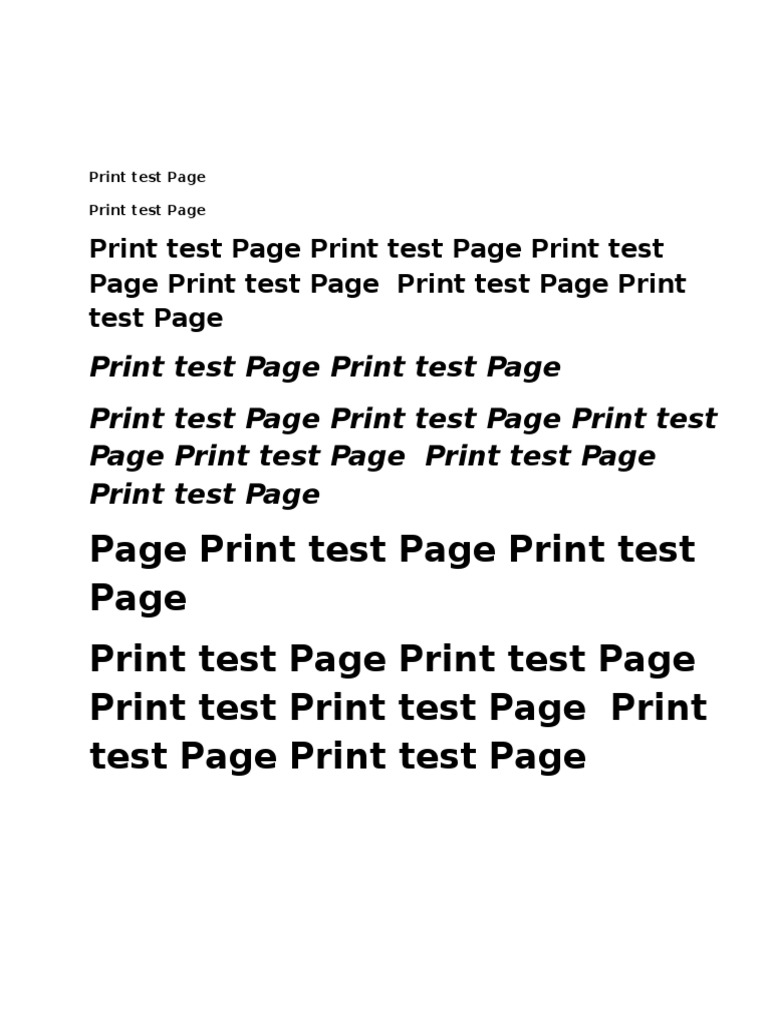 print-test-page-pdf