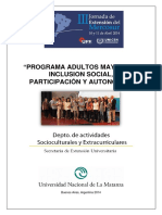 PROGRAMA ADULTOS MAYORES.pdf