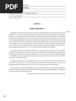 CPEN_BG_2011_2F.pdf