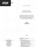 FilyEduc (001-015) Introducción