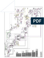 Visio DC HDS NCMI