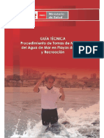 Guía Tecnica Proced_Tom_Muestras_Playas.pdf