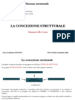 Figure sismica.pdf