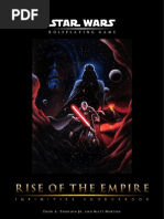 Download Star Wars Alternate Realities 1-3 by Thylbanus SN33208680 doc pdf