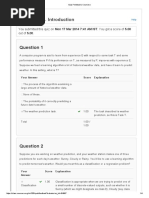Download Quiz Feedback _ Coursera by Naveed Khan SN332086940 doc pdf