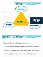 Fabrication of Polymeric Materials - 12 Nov 2014 (Compatibility Mode)