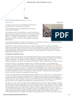 13.1 Bloom - Agitacao Demográfica - Finance & Development, Março 2016 PDF