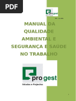 Manual de Ambiente e SHST.doc
