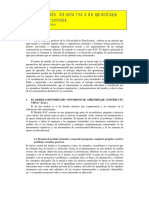 El diseño de entornos de aprendizaje constructivista.pdf