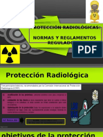 PROTECCIÓN RADIOLÓGICA.pptx