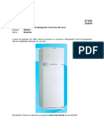 docslide.com.br_manual-de-servicos-refrigerador-brastemp-frost-free-brm33.pdf