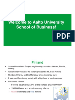 Aalto Student Exchange Presentation Updated-2