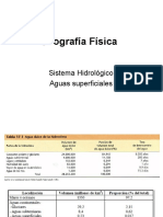 Sistemas Hidrográficos1