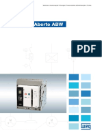 WEG-disjuntores-abertos-abw-50011456-catalogo-portugues-br.pdf