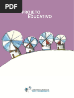 PE-2014-17-V12_10_16