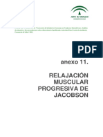 Anexo 11 Relajación muscular progresiva.pdf