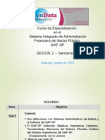 SIAF-SP.ppt