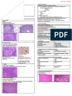 Lymph Node Pathology PDF