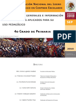 Enlace 2010 4prim PDF