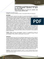 Dialnet-LaEvaluacionPsicopedagogicaYElDictamenDeEscolariza-3746875.pdf