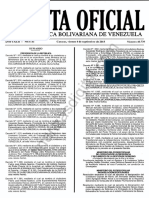 gaceta.pdf