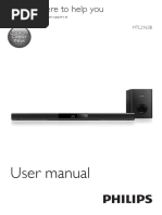 08082014104446philips HTL2163B Manual