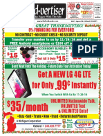 Getanewlg4Glte For Only Instantly: Month