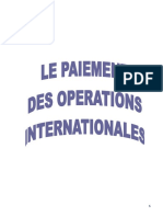 Paiement Et Financement à L-International - OfPPT (1)