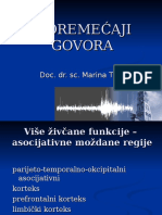 Poremecaji_govora