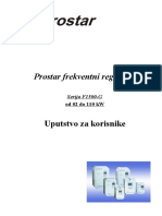 F1500-G ManualS PDF