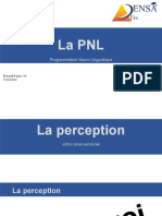 Slideserve.fr-La Perception PNL.pdf