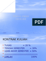 PENGENALAN GEOLOGI FISIK.pptx