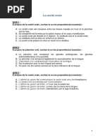 qcm_restants