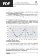 aspectos_ambientais_03_10.pdf