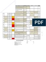 Calendarizacion 02 - 2016 Fisica I Publicacion