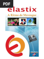 Download Elastix a Ritmo de Merengue Rev 13 by Aprende Viendo Mexico SN33209771 doc pdf